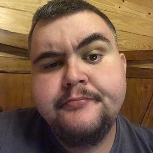 Meet your Posher, Terry